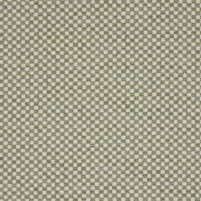Harbury von Colefax and Fowler in Leaf
