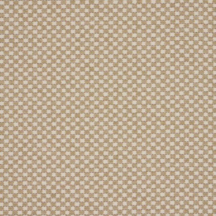Harbury von Colefax and Fowler in Sand