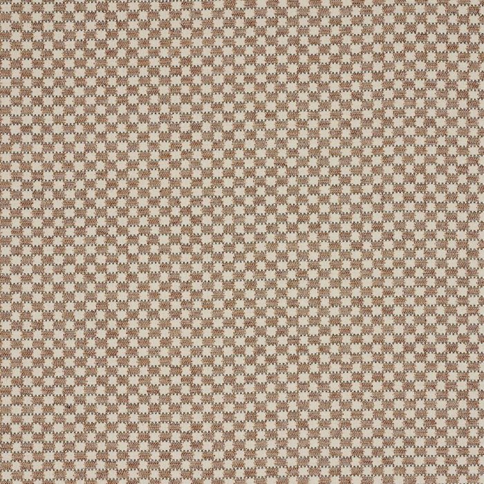 Harbury von Colefax and Fowler in Sienna