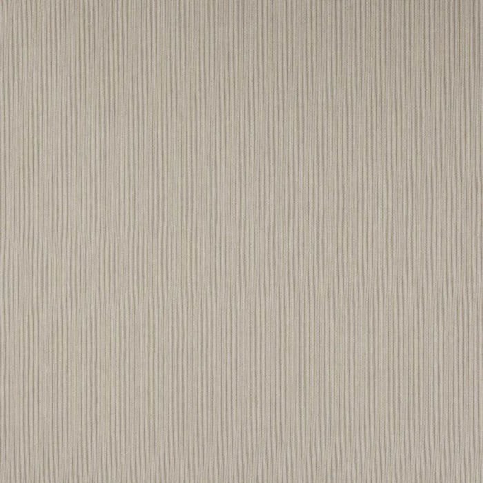 Hardy Stripe von Colefax and Fowler in Beige