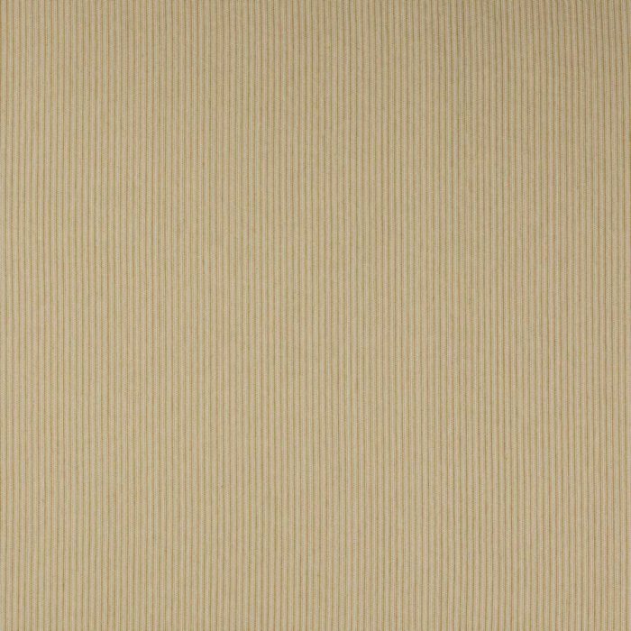 Hardy Stripe von Colefax and Fowler in Gold