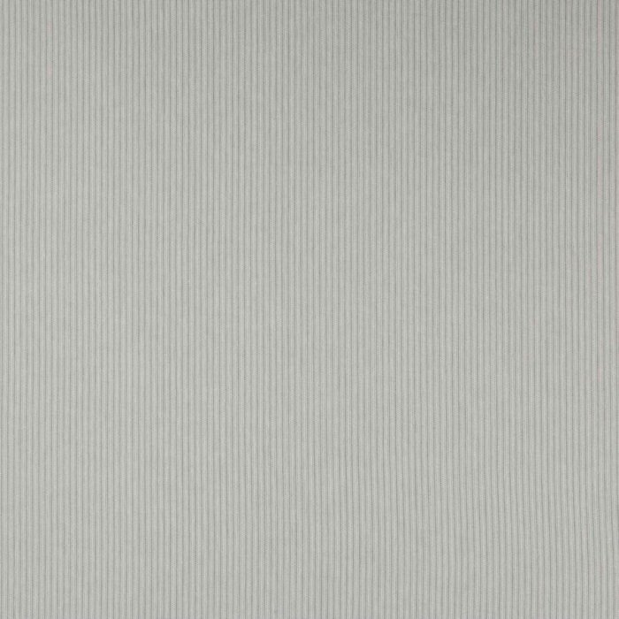 Hardy Stripe von Colefax and Fowler in Old Blue