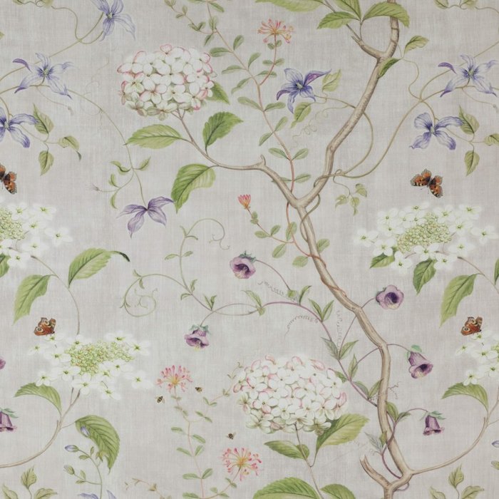 Haslemere von Colefax and Fowler in Beige