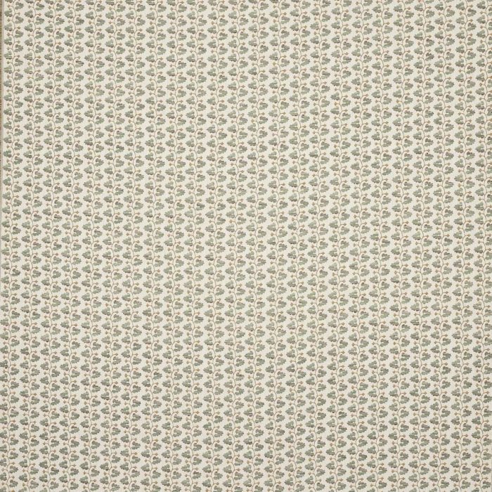 Hazebrook Green – Stoff von Colefax and Fowler