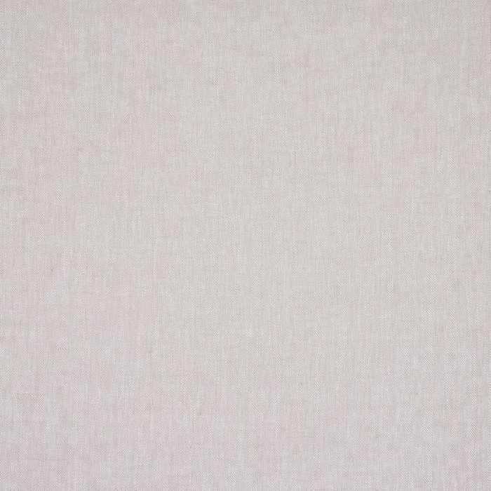 Hector Beige – Stoff von Colefax and Fowler
