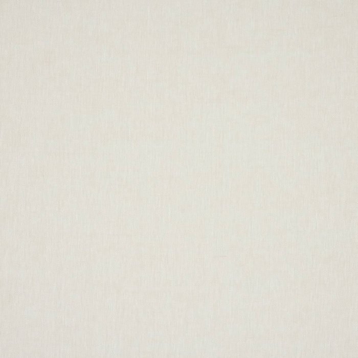 Hector Clotted Cream – Stoff von Colefax and Fowler