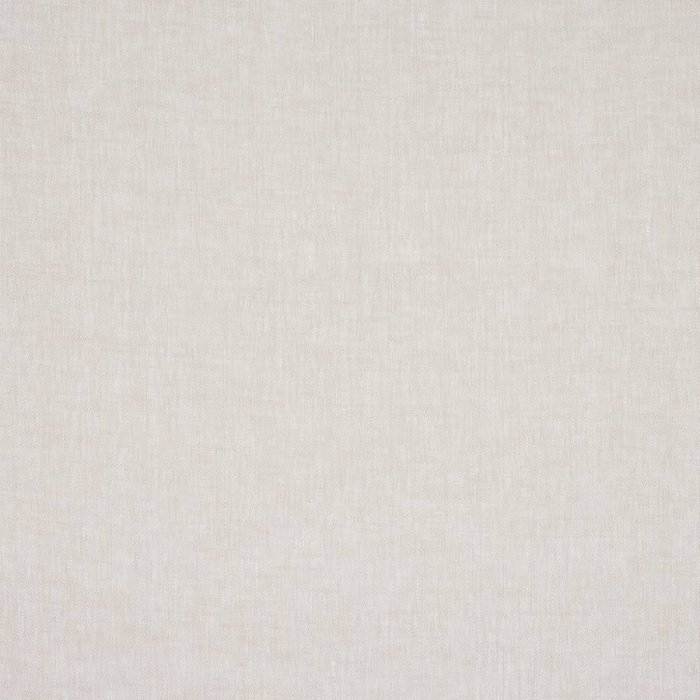 Hector Cream – Stoff von Colefax and Fowler