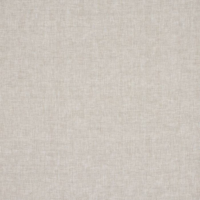 Hector Flax – Stoff von Colefax and Fowler