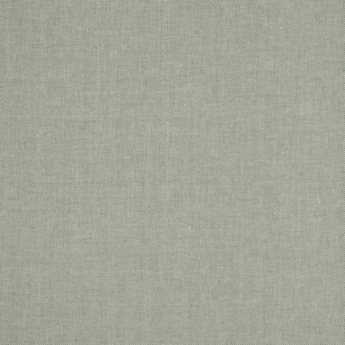 Hector Forest – Stoff von Colefax and Fowler