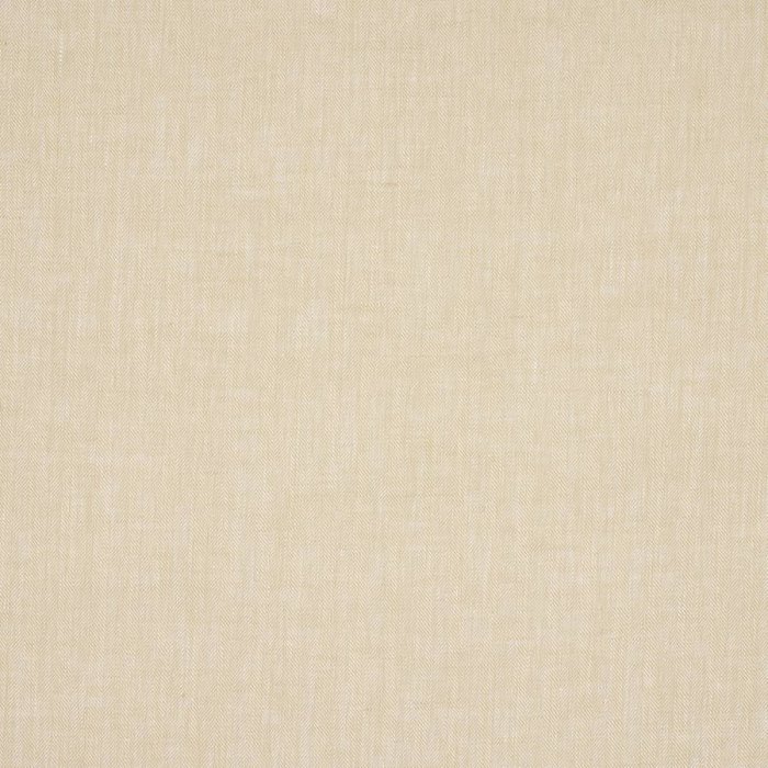 Hector Gold – Stoff von Colefax and Fowler