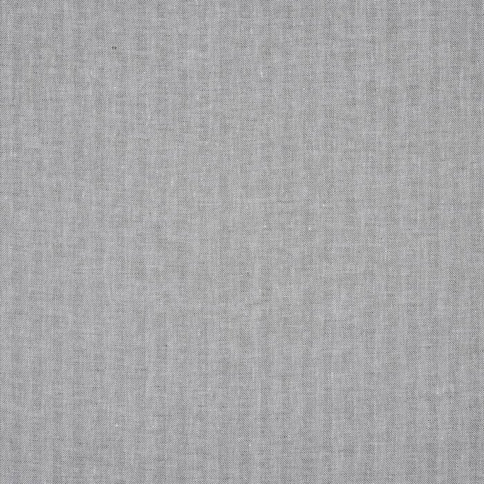 Hector Grey – Stoff von Colefax and Fowler