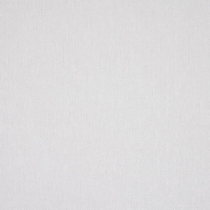 Hector Ivory – Stoff von Colefax and Fowler
