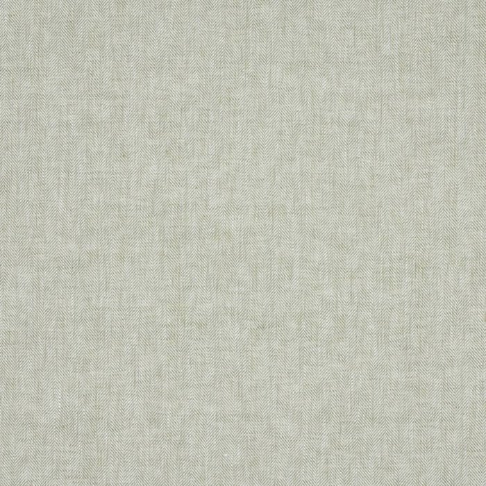 Hector Leaf – Stoff von Colefax and Fowler