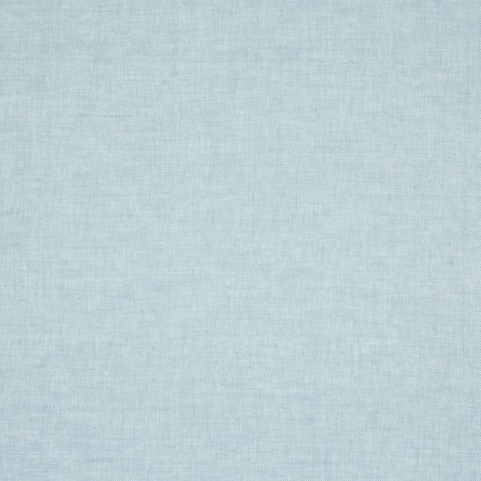 Hector Old Blue – Stoff von Colefax and Fowler