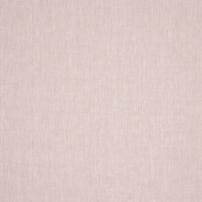 Hector Old Pink – Stoff von Colefax and Fowler