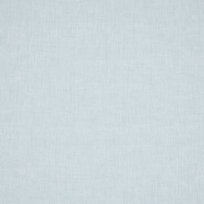 Hector Pale Aqua – Stoff von Colefax and Fowler