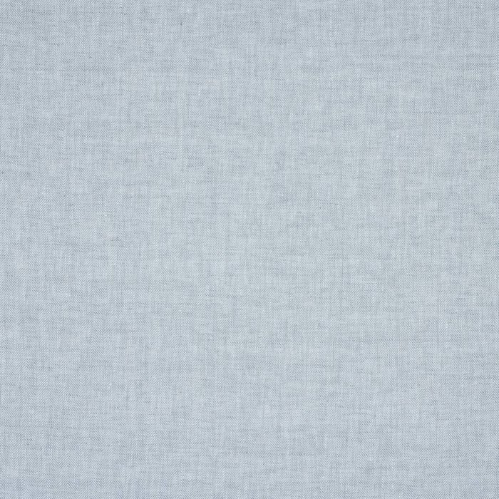 Hector Pale Blue – Stoff von Colefax and Fowler