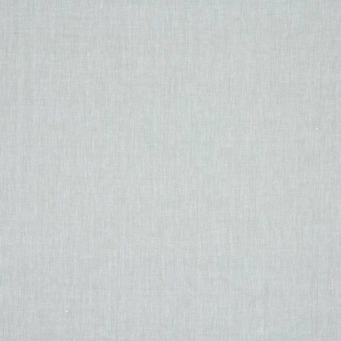 Hector Pale Celadon – Stoff von Colefax and Fowler