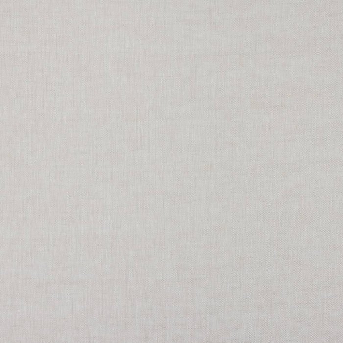 Hector Pale Flax – Stoff von Colefax and Fowler
