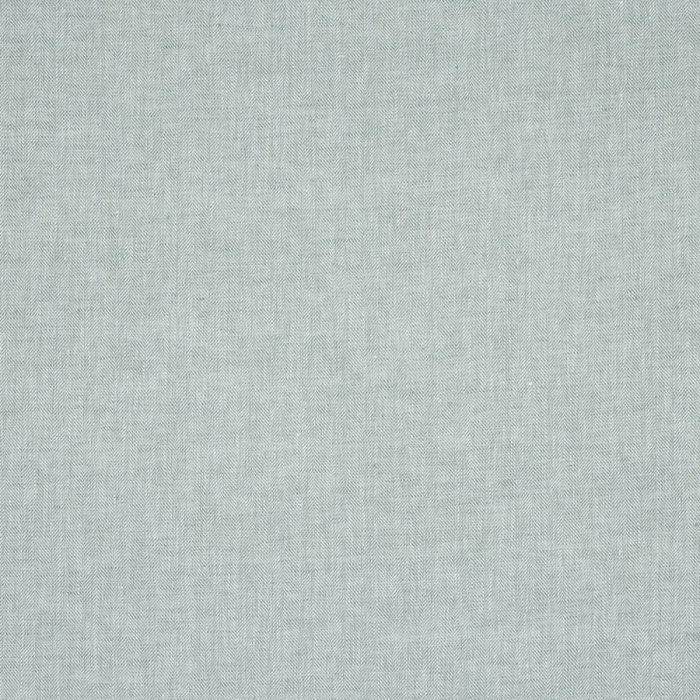 Hector Pale Forest – Stoff von Colefax and Fowler