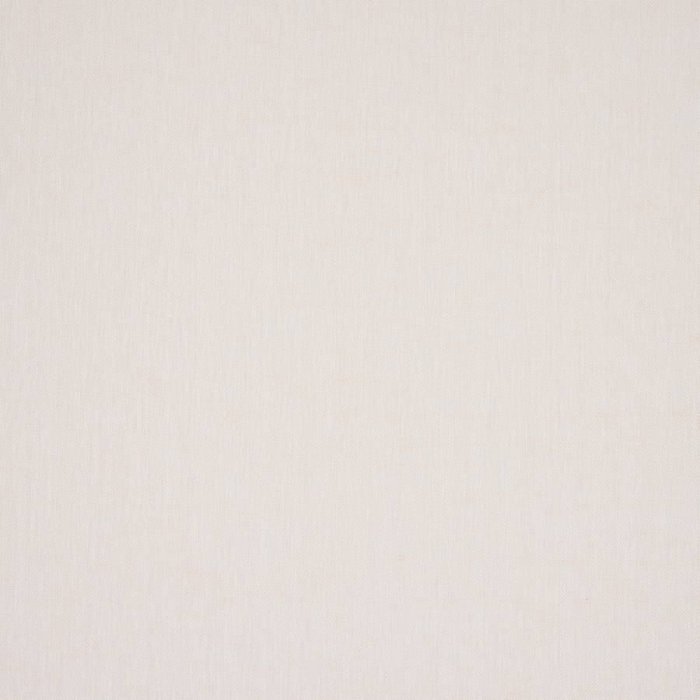 Hector Pale Pink – Stoff von Colefax and Fowler