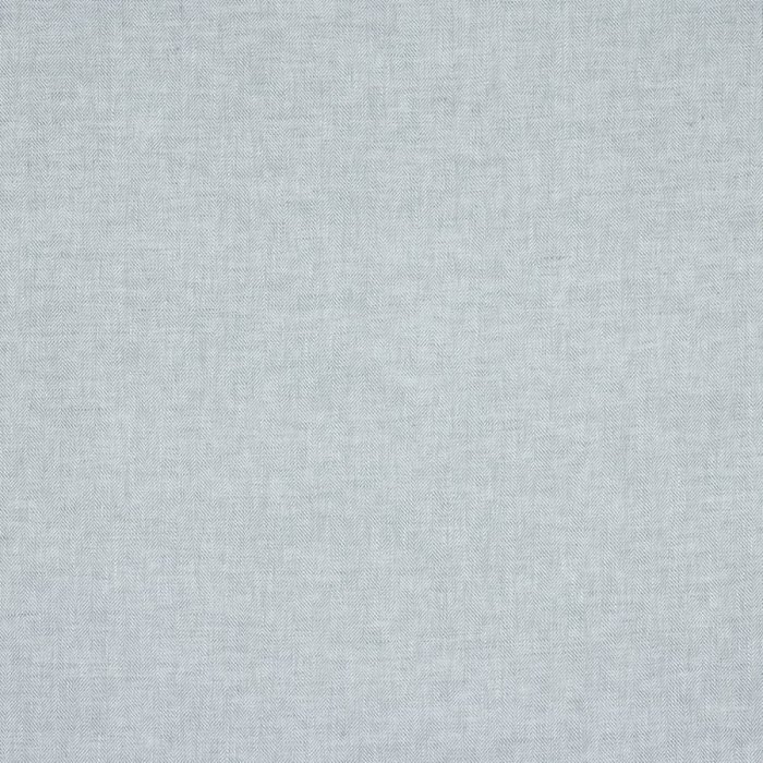 Hector Quartz – Stoff von Colefax and Fowler