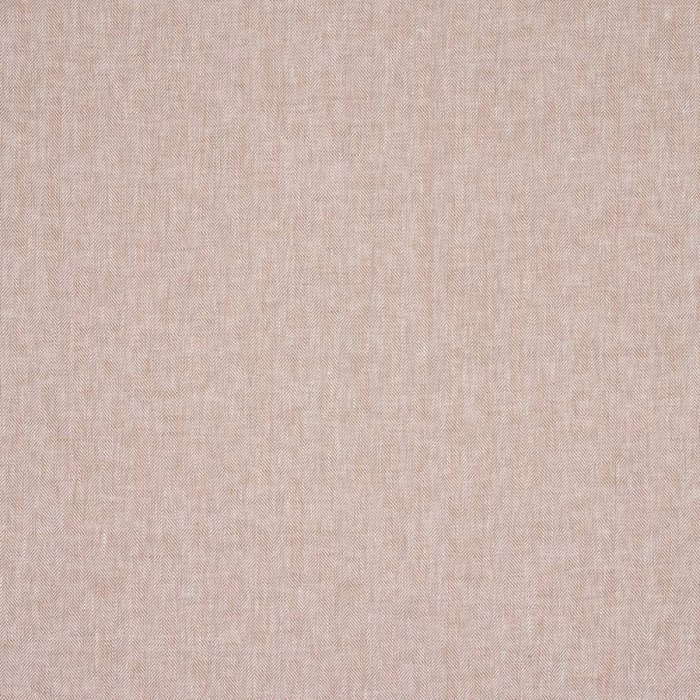 Hector Russet – Stoff von Colefax and Fowler