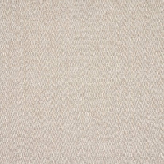 Hector Sienna – Stoff von Colefax and Fowler
