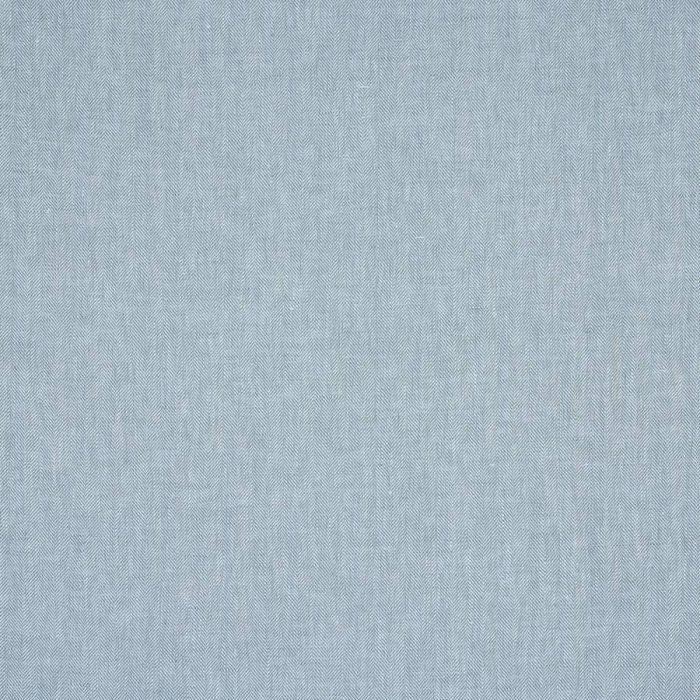 Hector Slate – Stoff von Colefax and Fowler