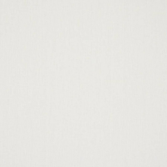 Hector White – Stoff von Colefax and Fowler