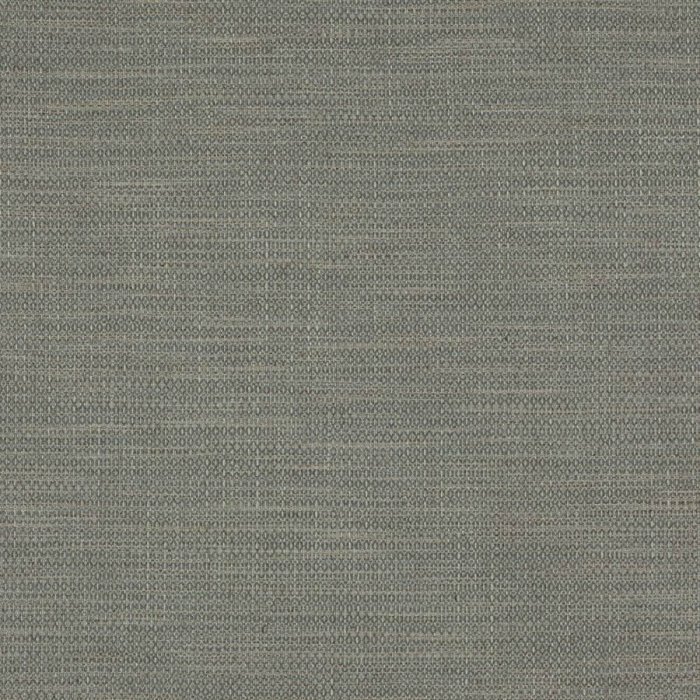 Hemsworth Aqua – Stoff von Colefax and Fowler