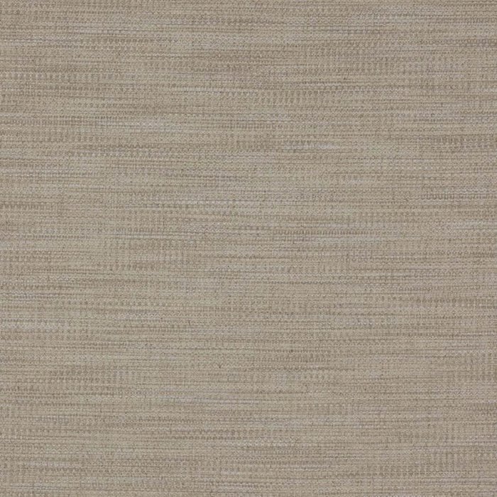 Hemsworth Beige – Stoff von Colefax and Fowler