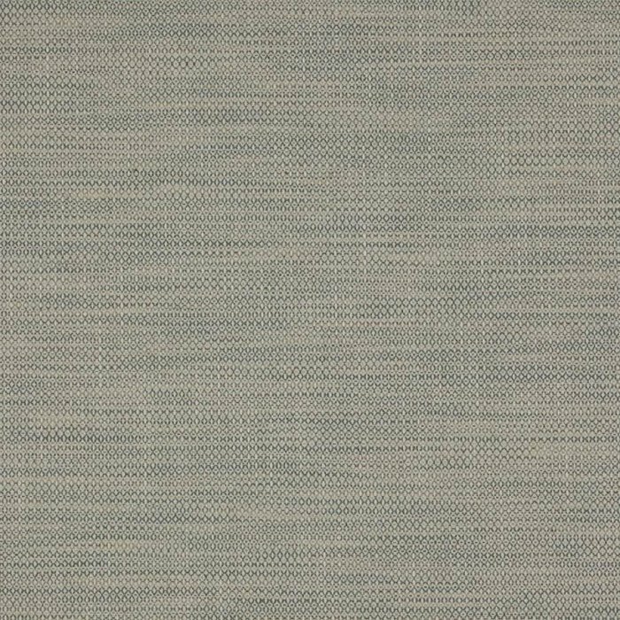 Hemsworth Old Blue – Stoff von Colefax and Fowler