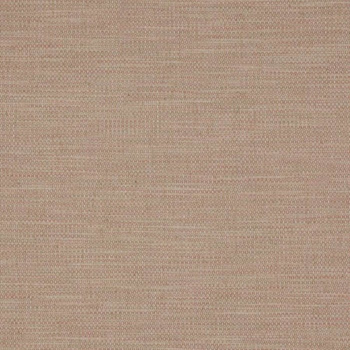 Hemsworth Pink – Stoff von Colefax and Fowler