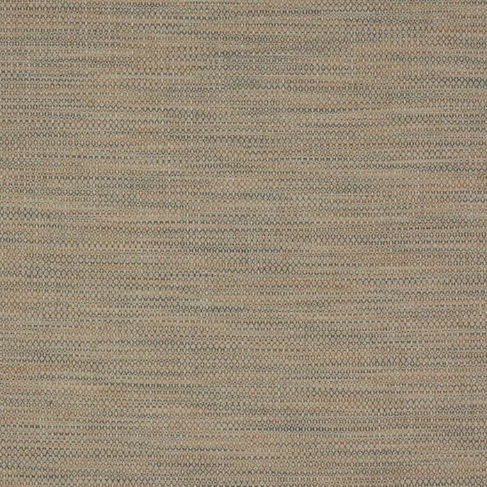 Hemsworth Stone – Stoff von Colefax and Fowler