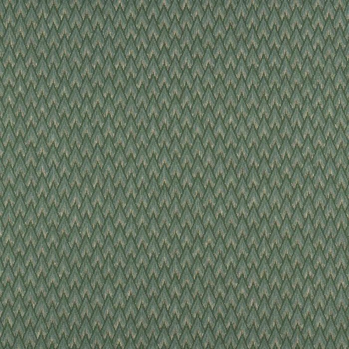 Hilaire Forest – Stoff von Colefax and Fowler