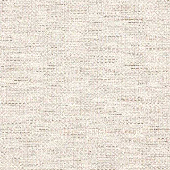Hugo Beige – Stoff von Colefax and Fowler