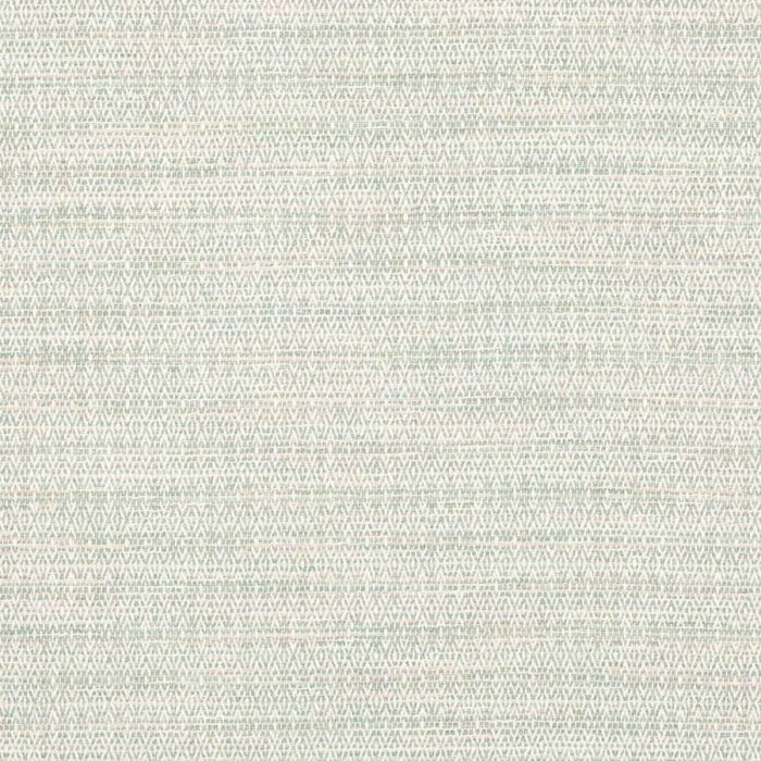 Hugo Leaf Green – Stoff von Colefax and Fowler