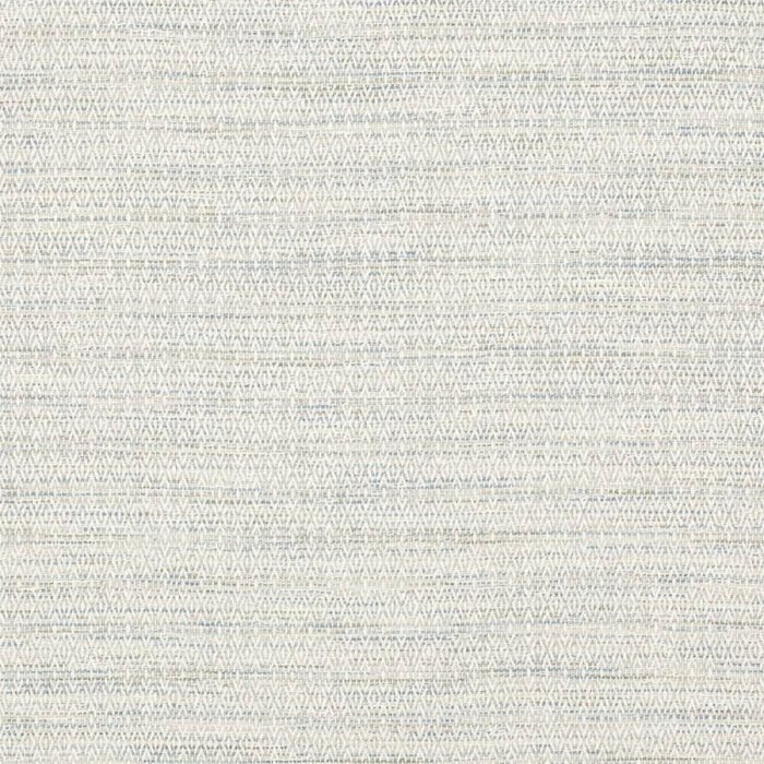 Hugo Old Blue – Stoff von Colefax and Fowler