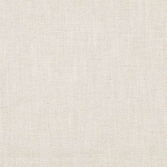 Iver Beige – Stoff von Colefax and Fowler