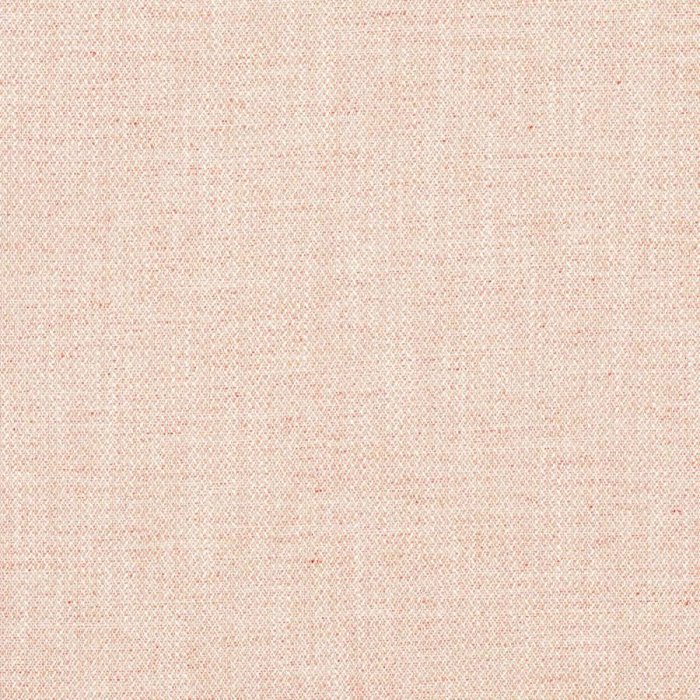 Iver Coral – Stoff von Colefax and Fowler