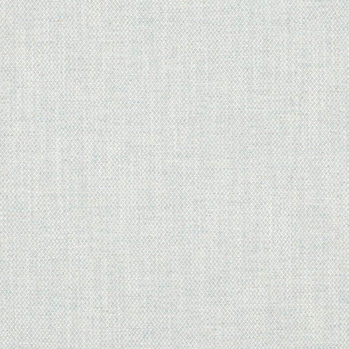 Iver Old Blue – Stoff von Colefax and Fowler