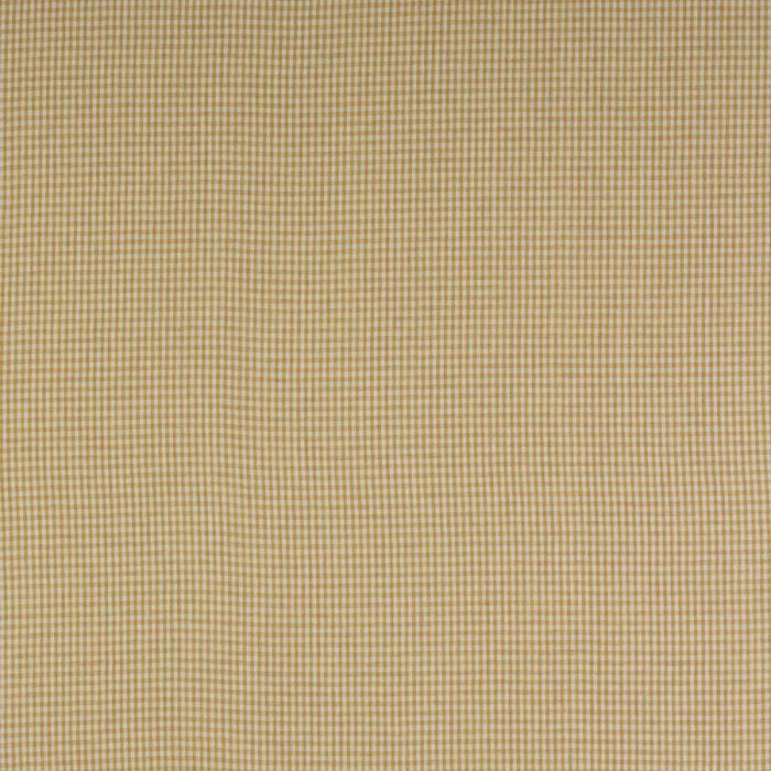 Jay Check von Colefax and Fowler in Gold