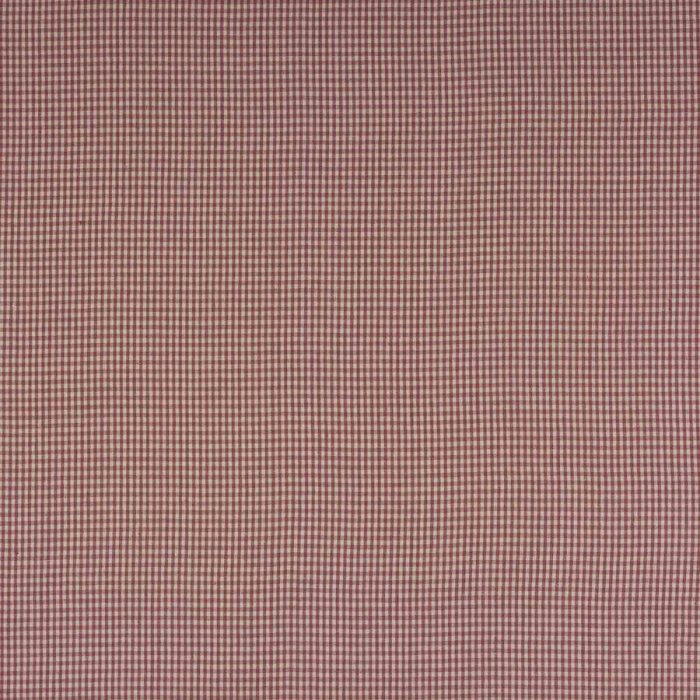 Jay Check von Colefax and Fowler in Pink