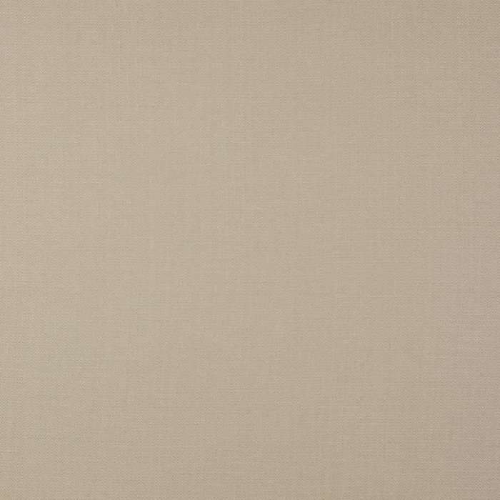 Jenson Beige – Stoff von Colefax and Fowler