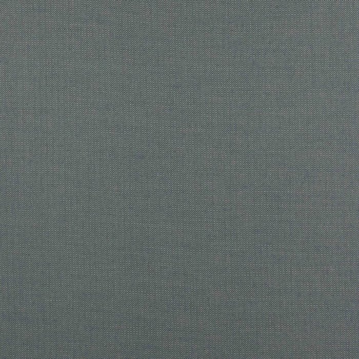 Jenson Blue – Stoff von Colefax and Fowler