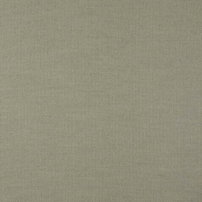 Jenson Celadon – Stoff von Colefax and Fowler