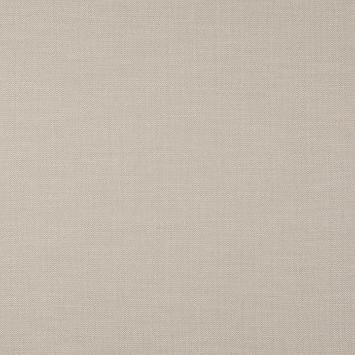 Jenson Cream – Stoff von Colefax and Fowler