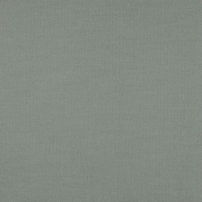 Jenson Old Blue – Stoff von Colefax and Fowler