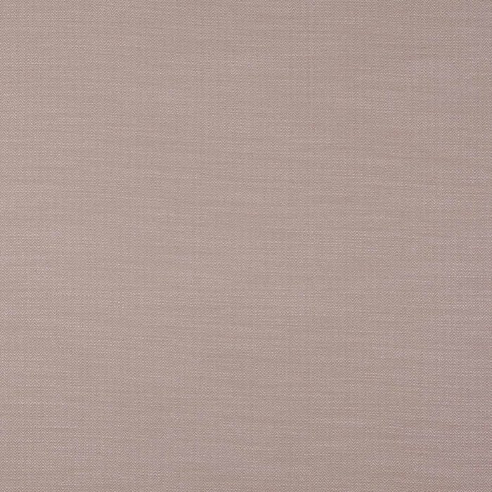 Jenson Pink – Stoff von Colefax and Fowler